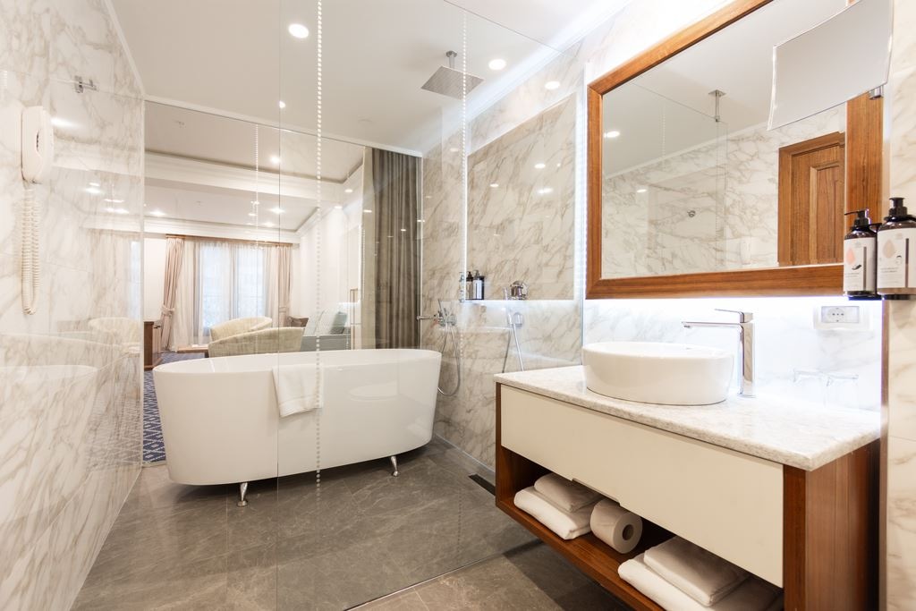rooms-junior-suite
