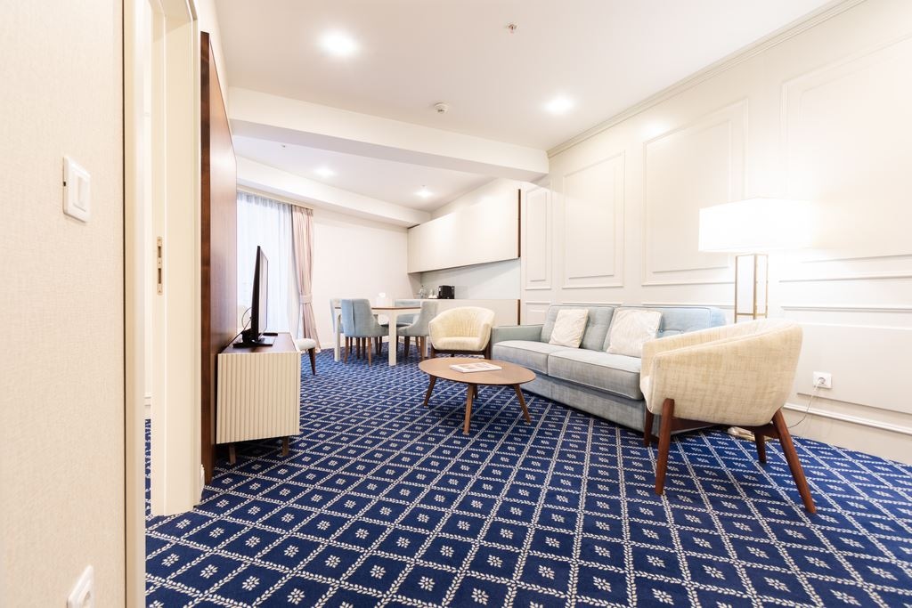 rooms-family-suite-sea-view