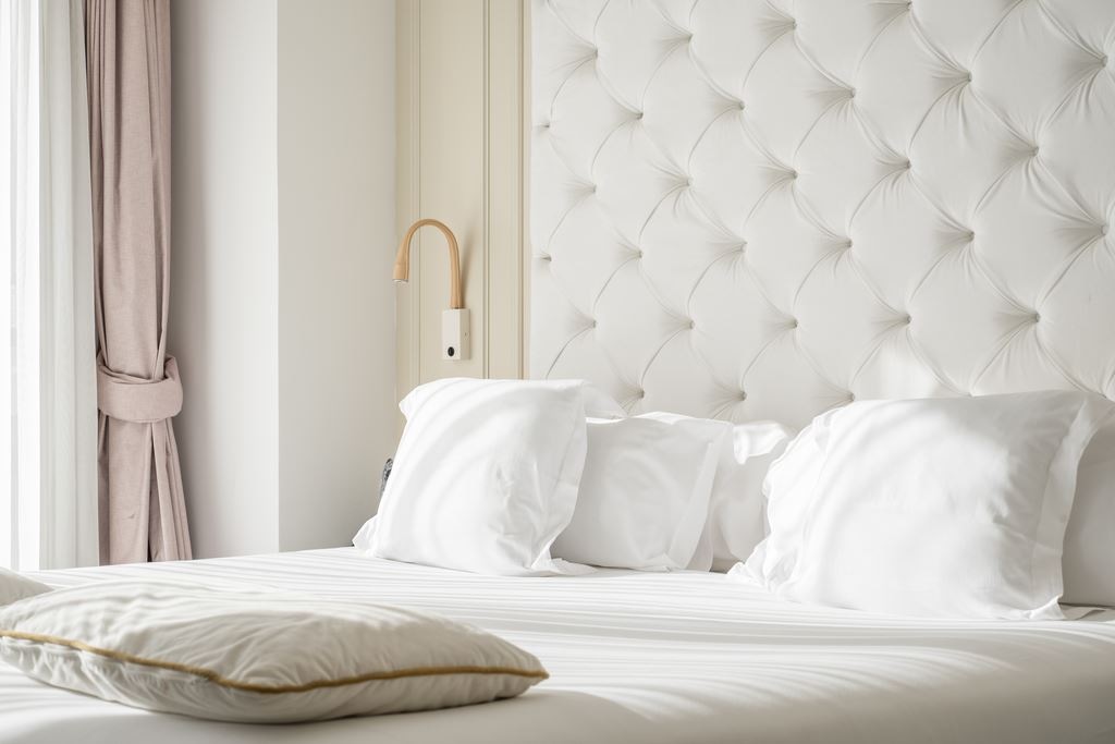 rooms-family-suite-sea-view