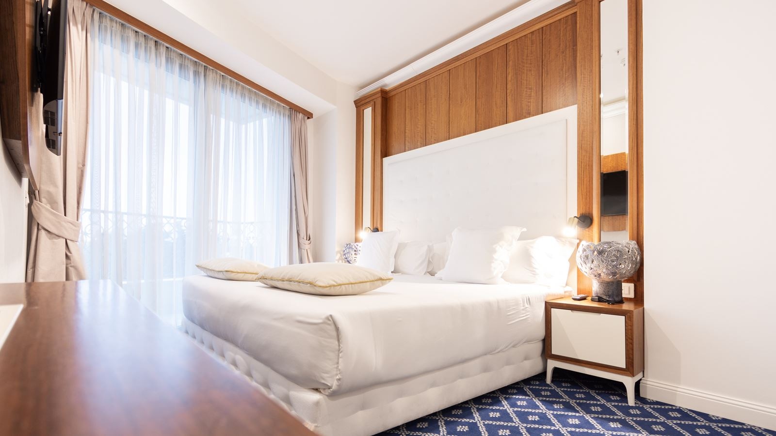rooms-family-suite