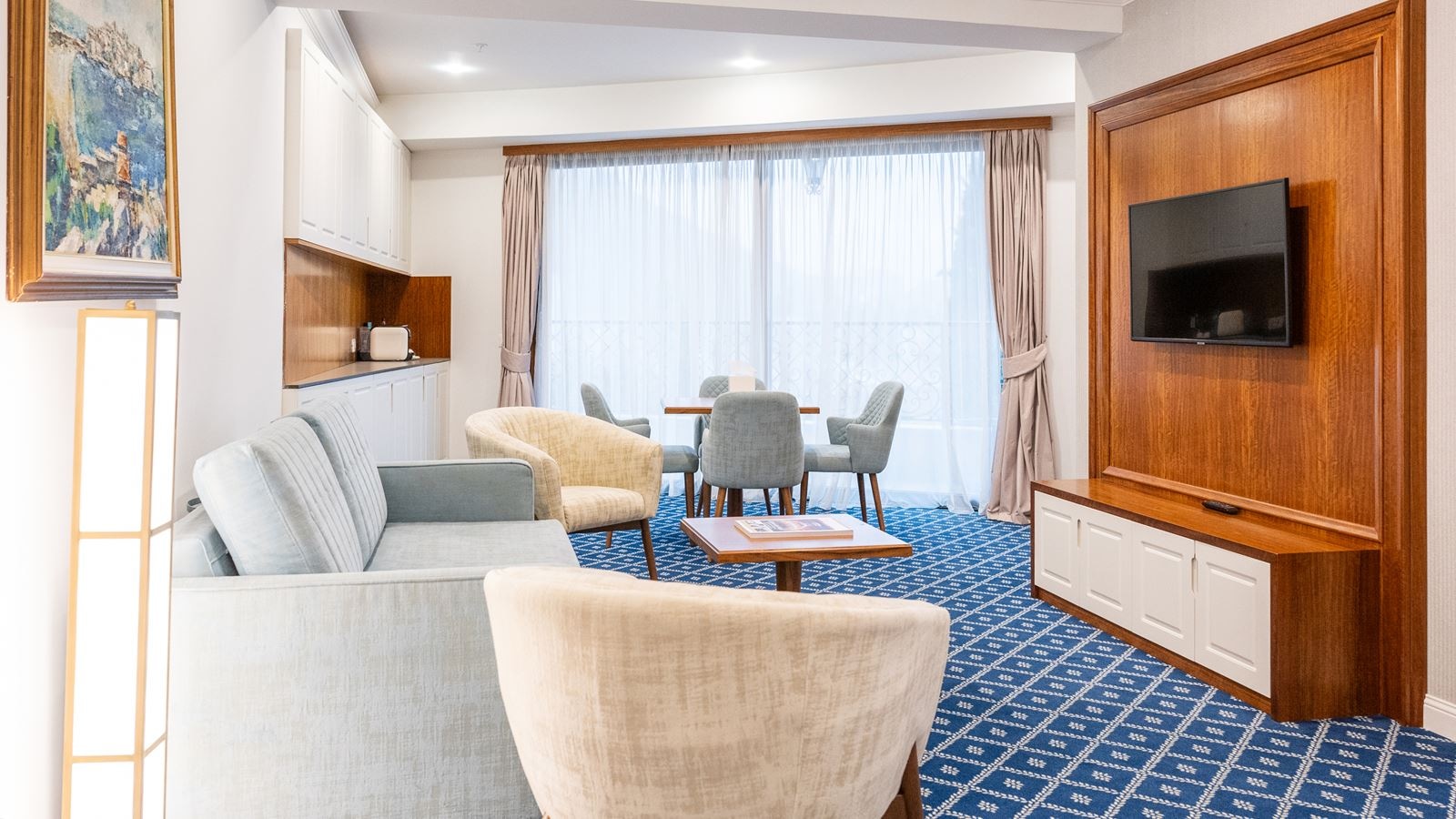 rooms-family-suite