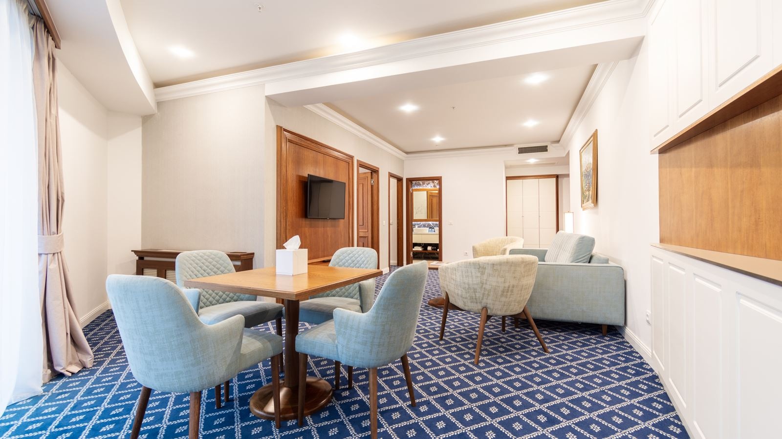 rooms-family-suite