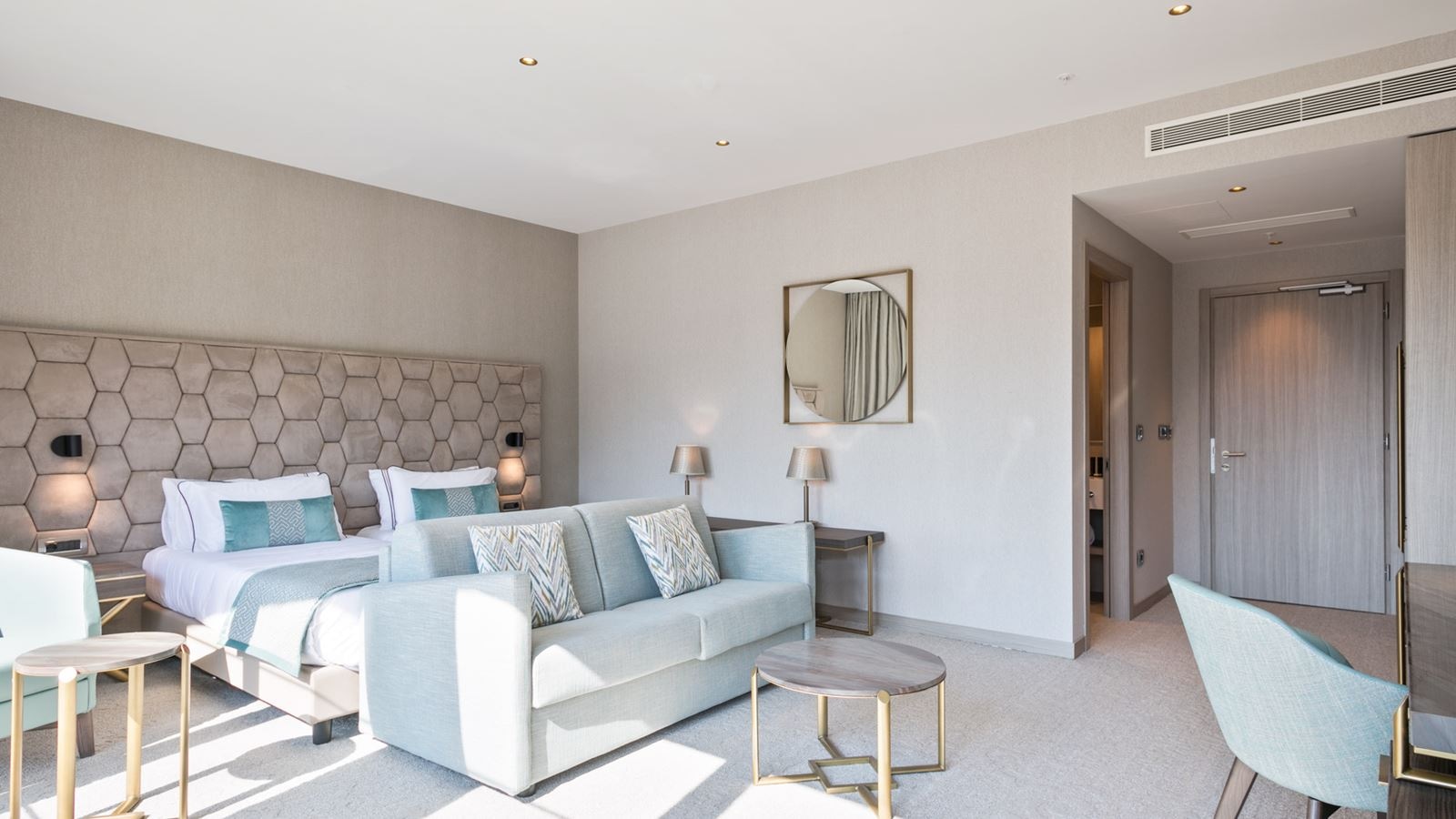 rooms-junior-suite-sea-view