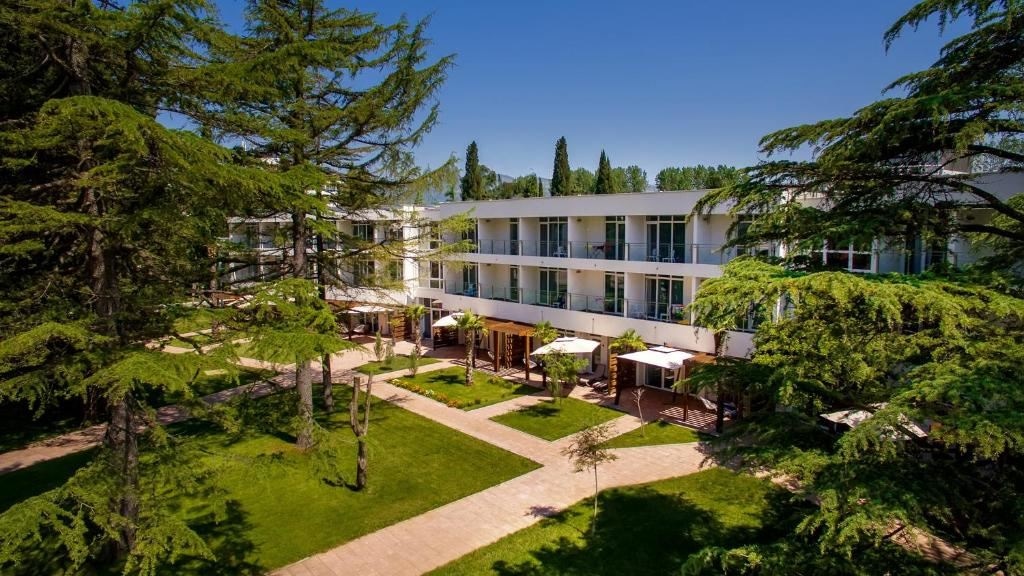 rooms-garden-lounge-junior-suite