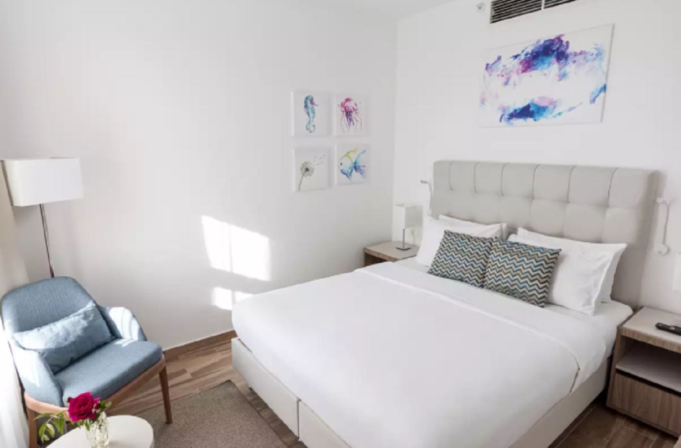 rooms-premium-suite