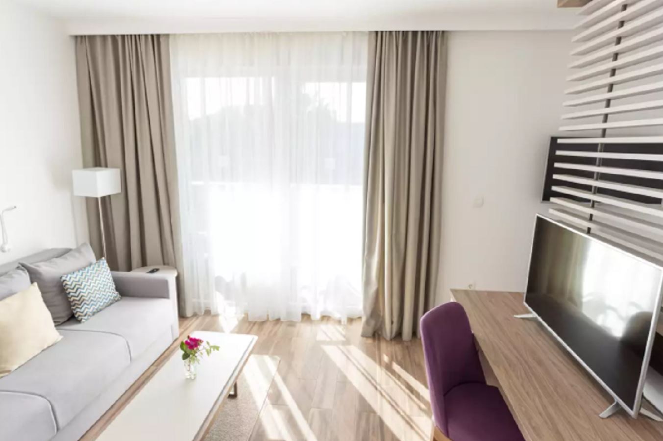 rooms-premium-suite