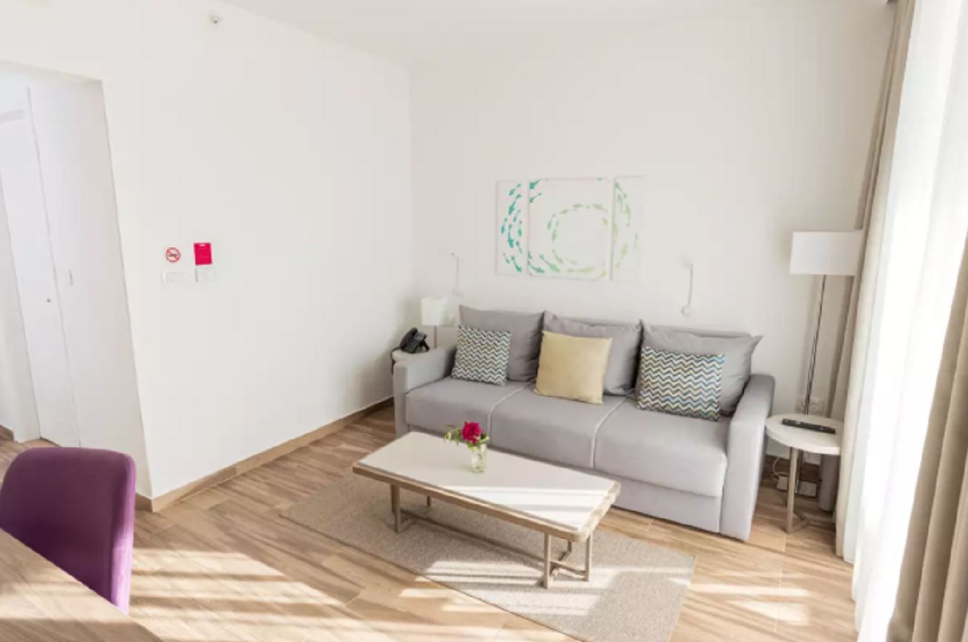 rooms-premium-suite