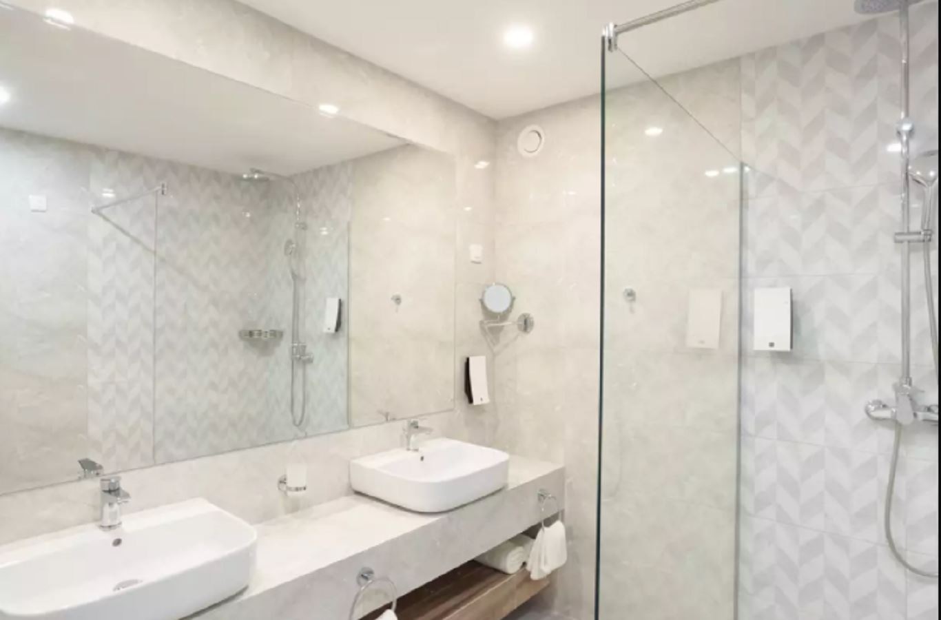 rooms-premium-suite