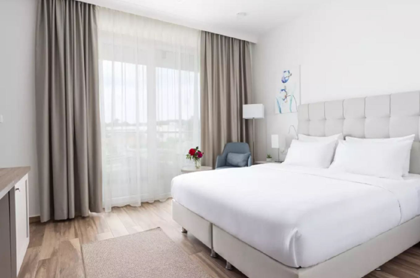 rooms-premium-two-bedroom-swim-up