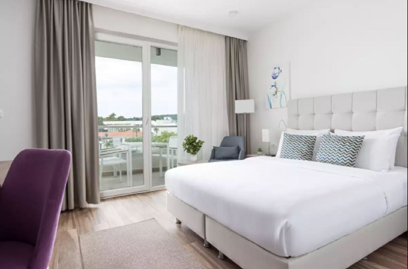 rooms-premium-two-bedroom-suite