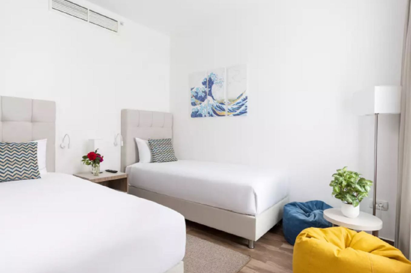 rooms-premium-two-bedroom-suite