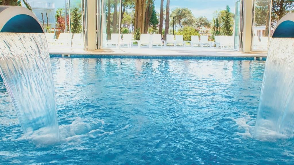 pools-pools