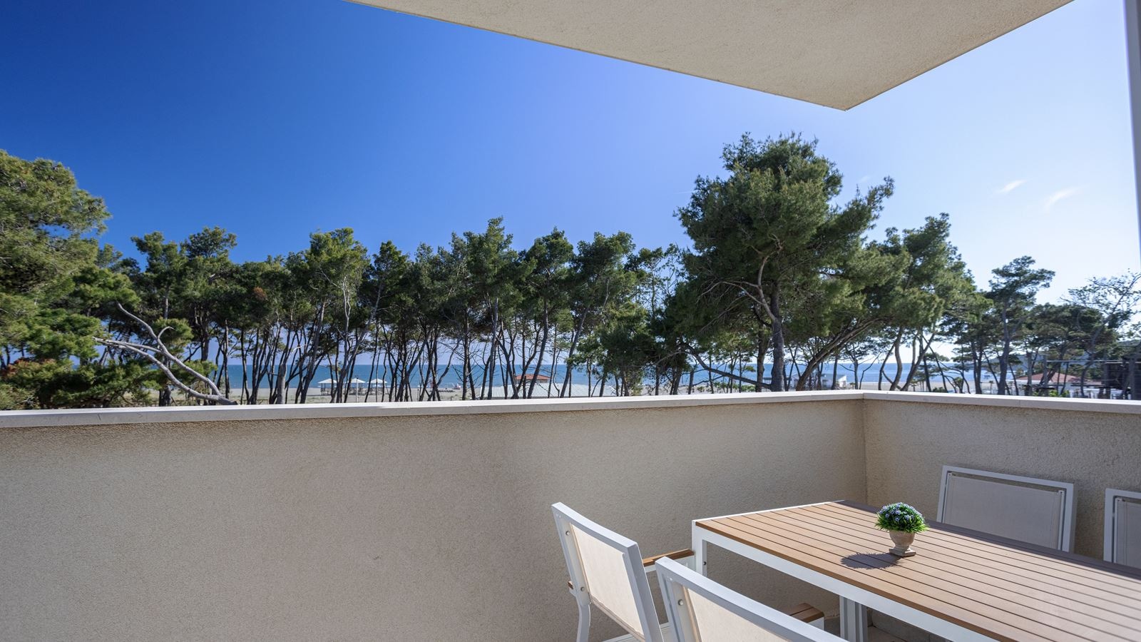 rooms-premium-sea-view-suite