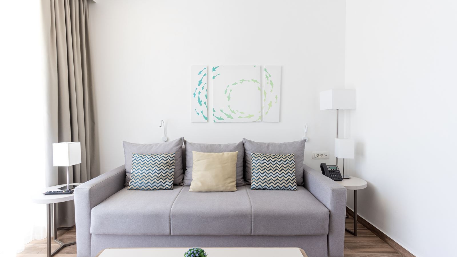 rooms-premium-sea-view-suite