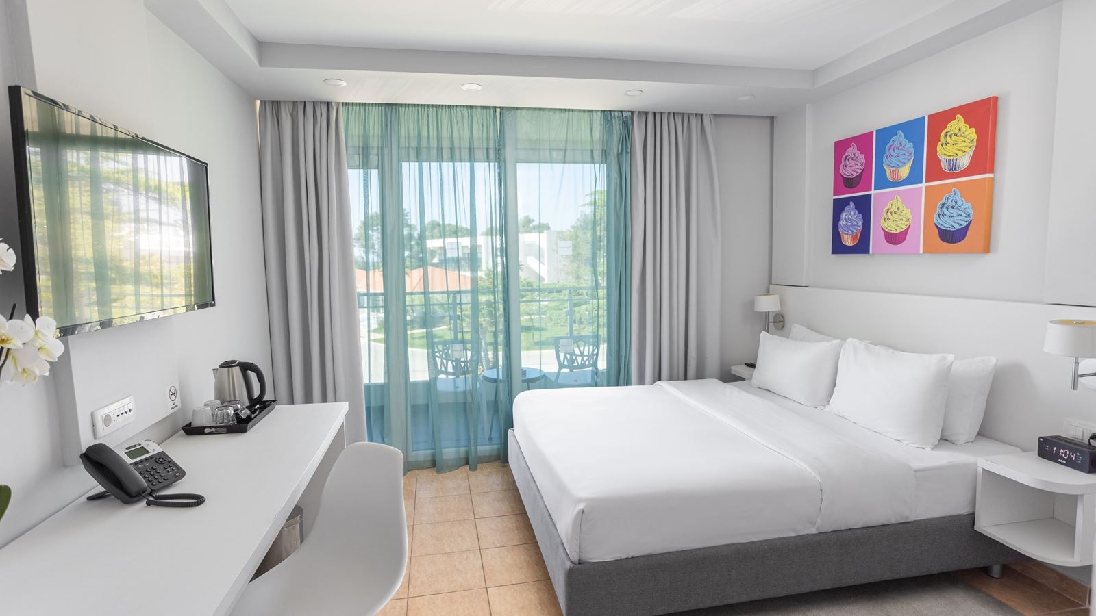 rooms-premium-two-bedroom-suite