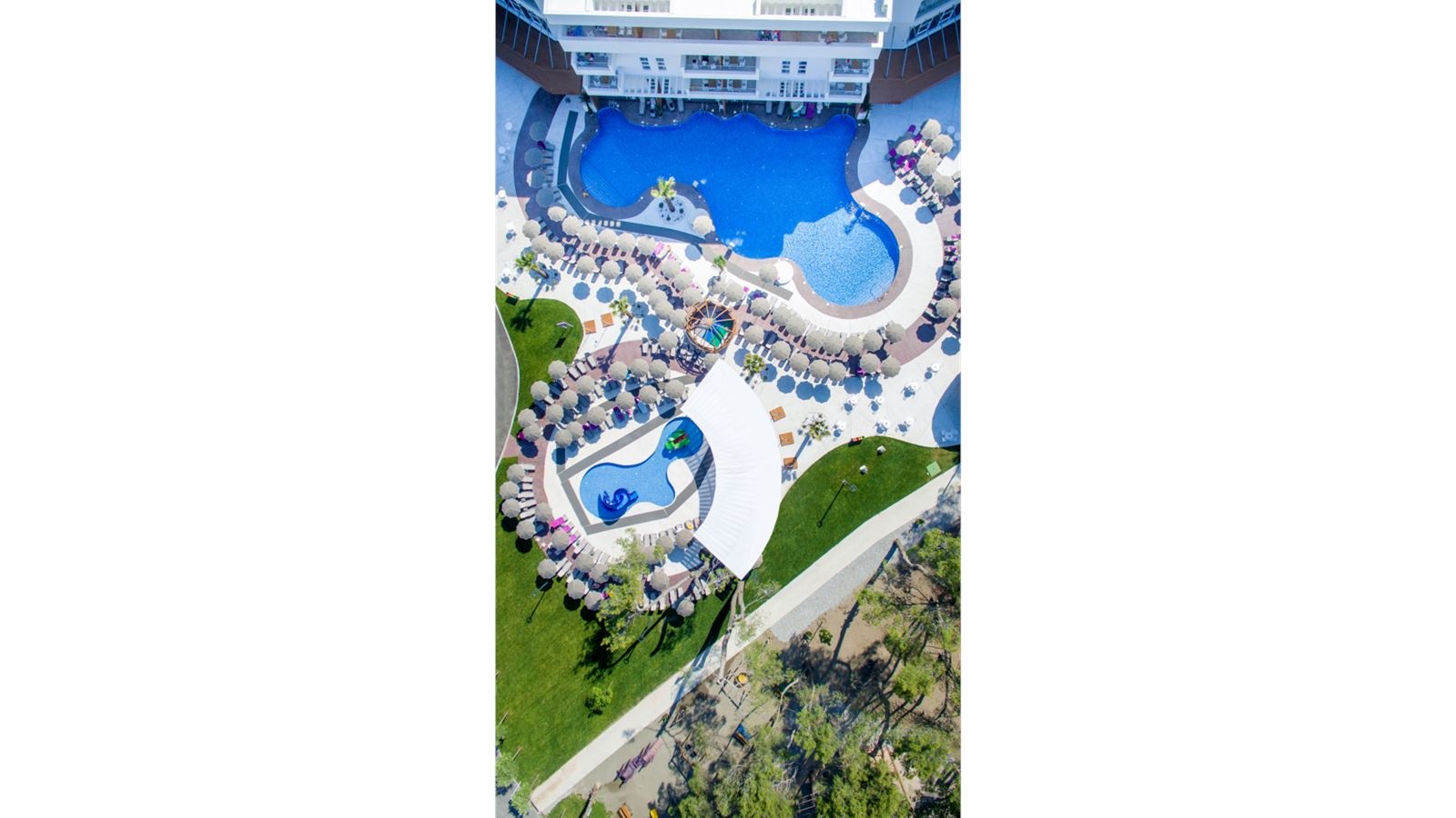 pools-pools
