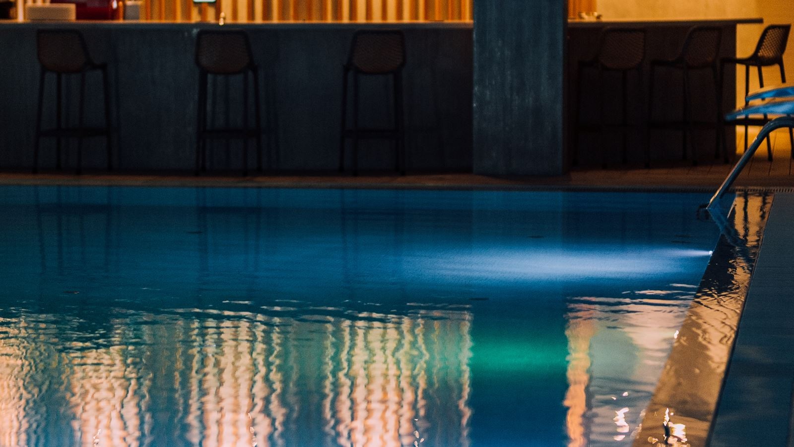 pools-pools