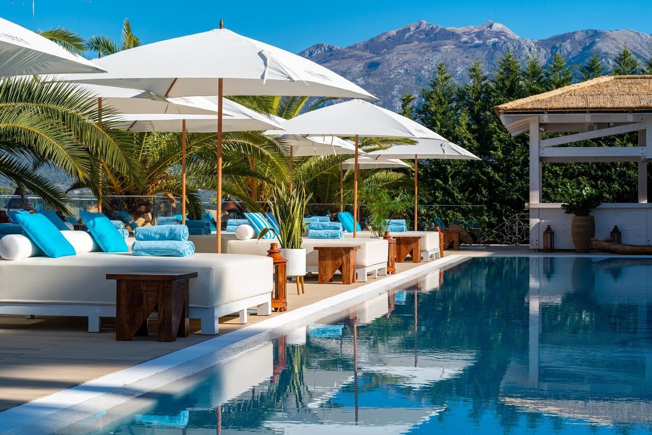 pools-pools