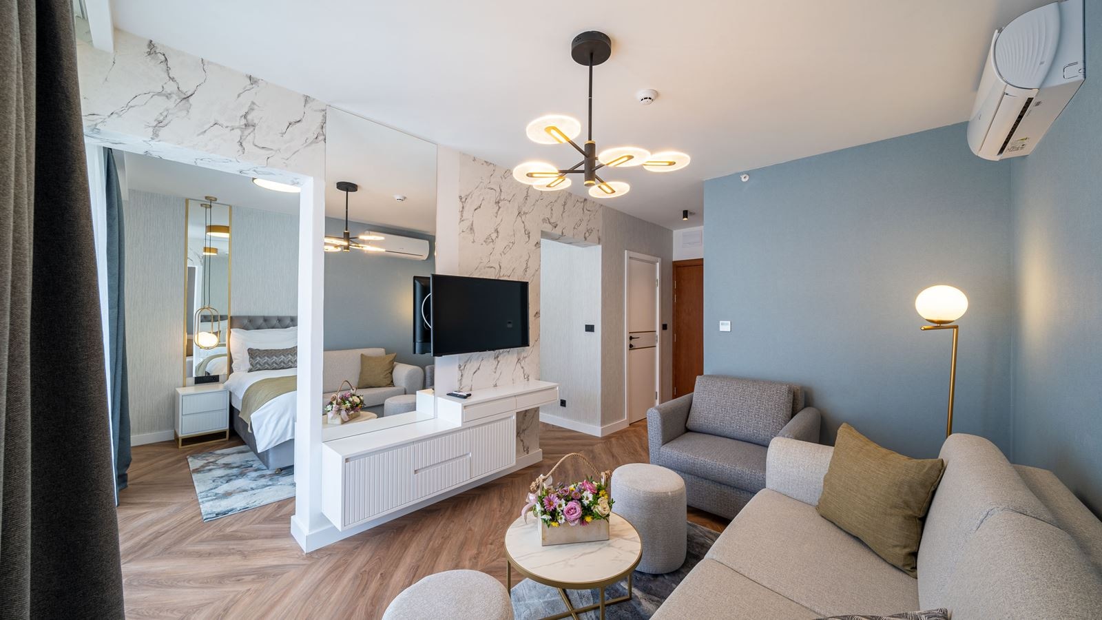 rooms-superior-suite