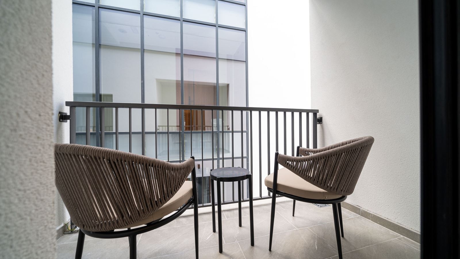 rooms-one-bedroom-apartment