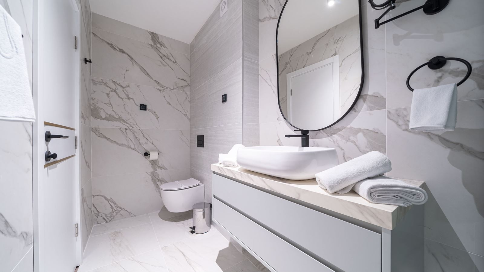 rooms-superior-double-room-with-extra-bed