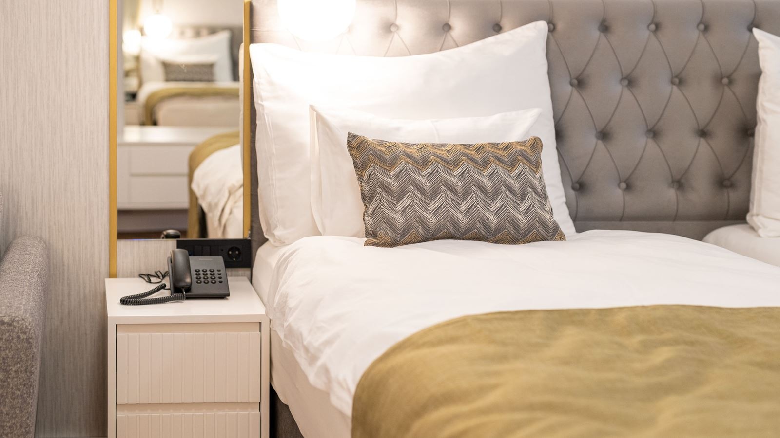 rooms-superior-double-room-single-use