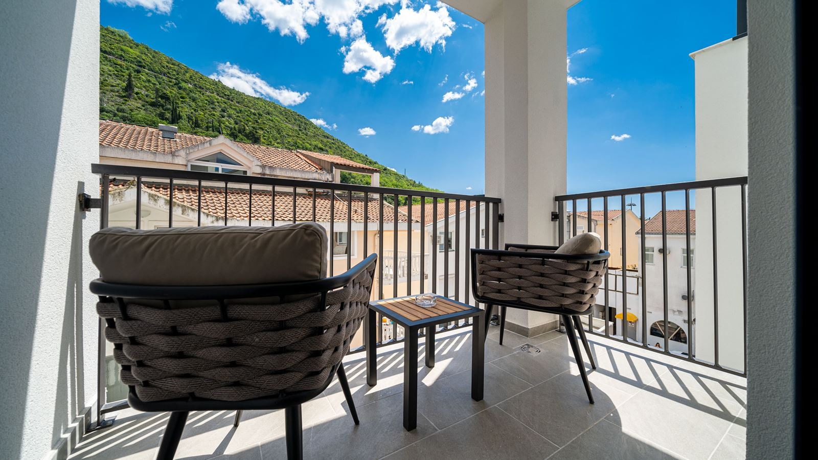 rooms-superior-double-room-single-use