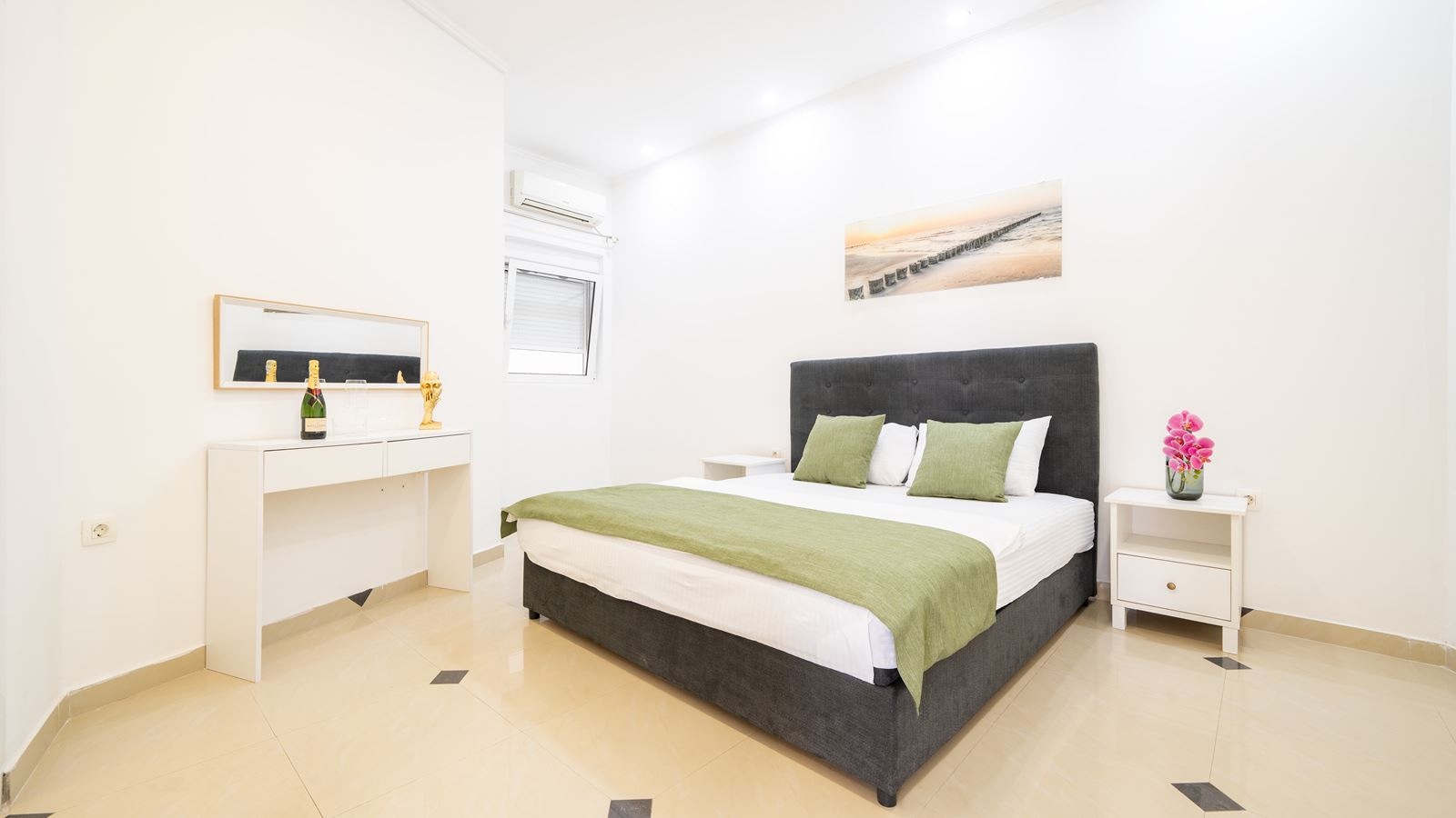 rooms-depadans-apartment-with-kitchen