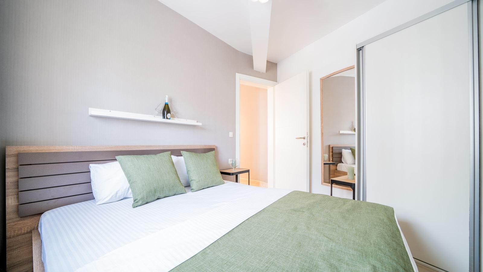 rooms-depadans-apartment-with-kitchen