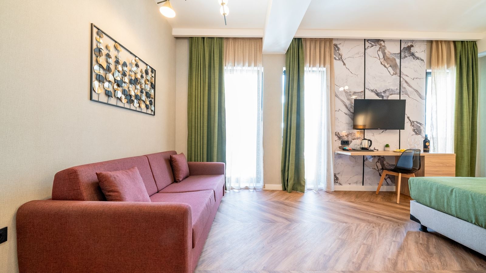 rooms-family-room-blok-b