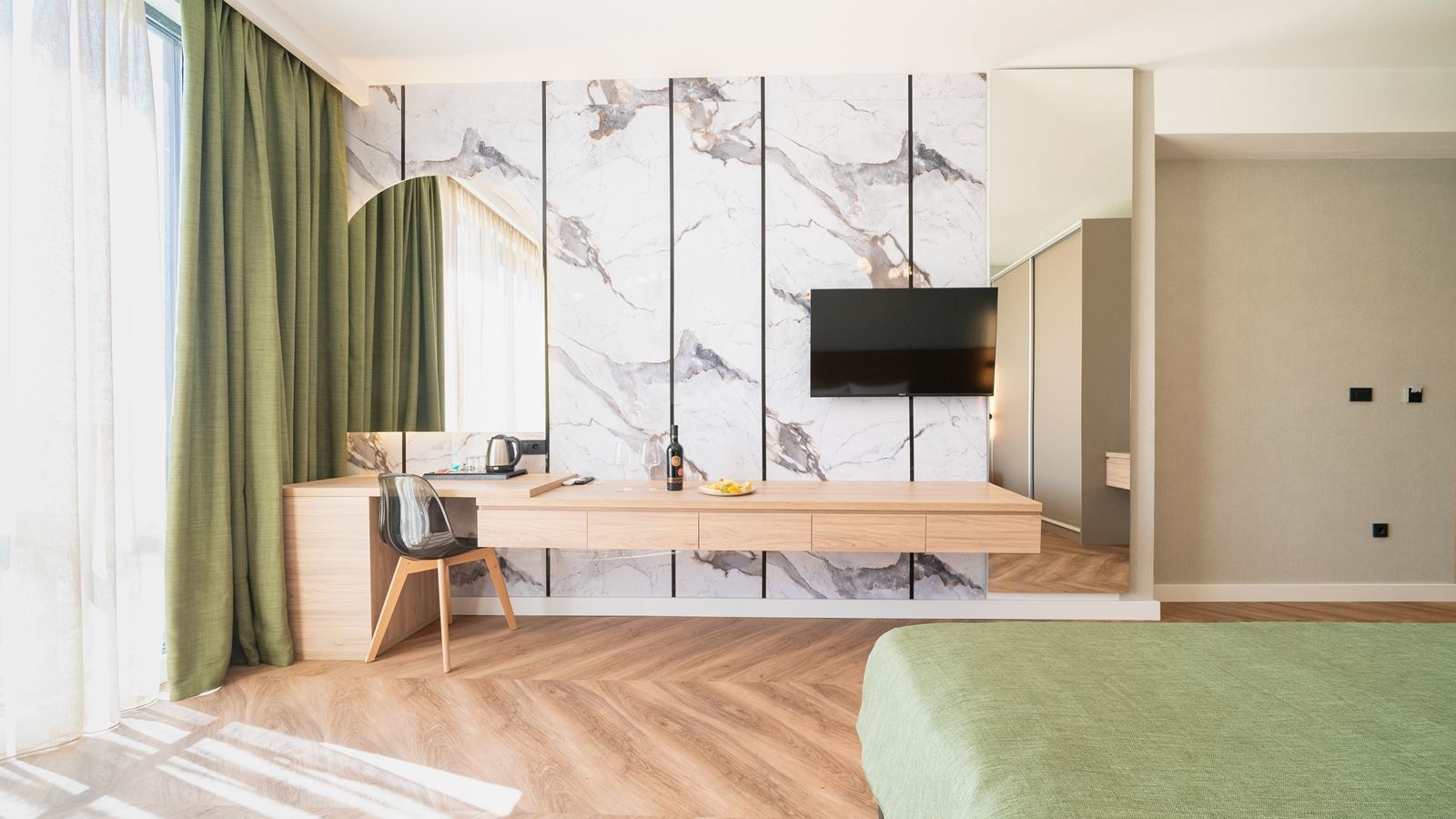 rooms-family-room-blok-b