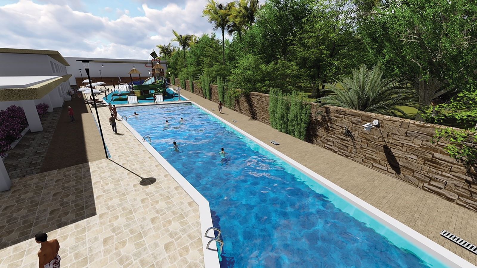 pools-outdoor-pool