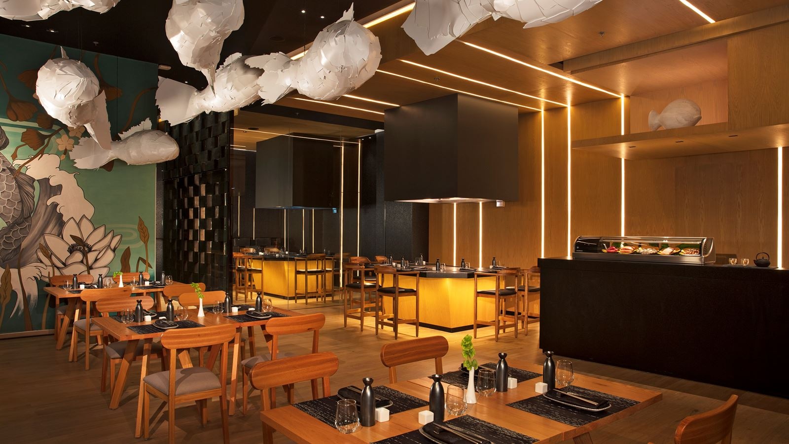 restaurants-himitsu