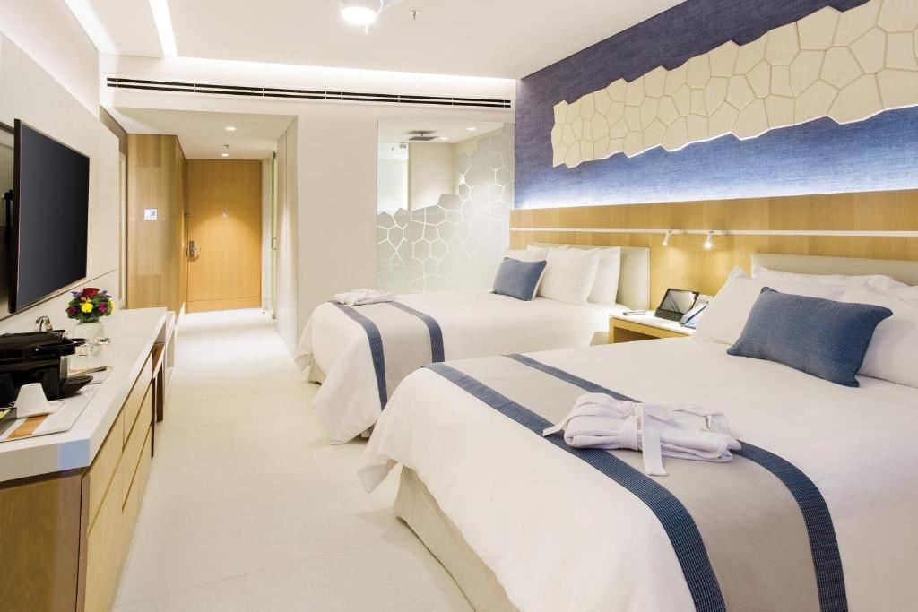 rooms-deluxe-golf--ocean-view