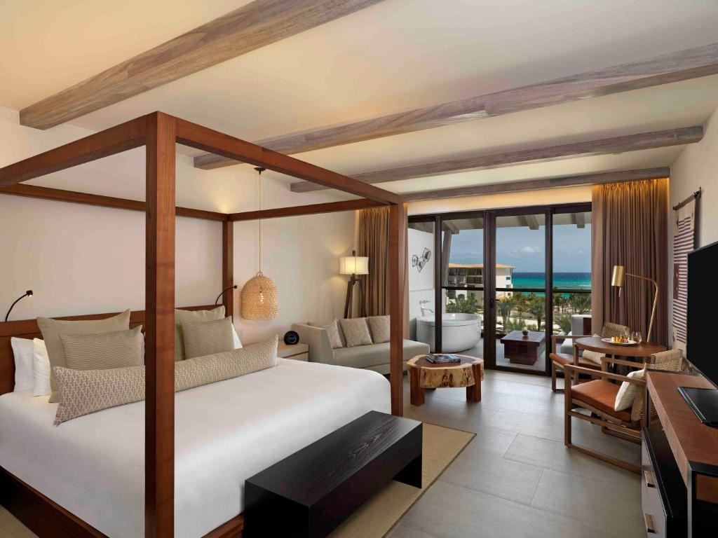 rooms-pure-wellness-alcoba--king