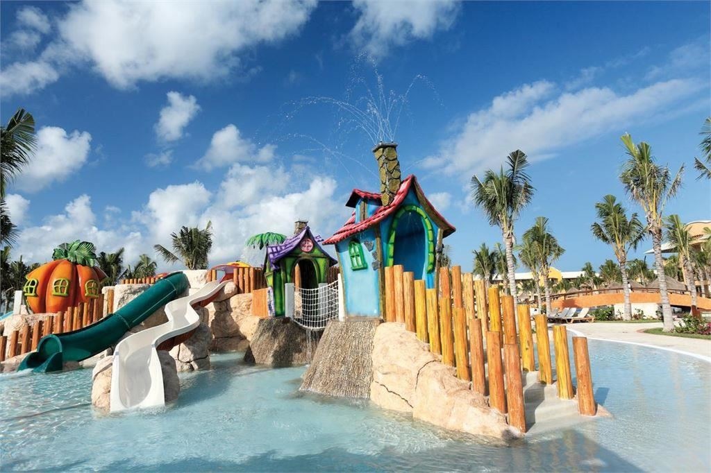 water-park-water-park