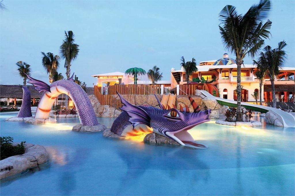 water-park-water-park