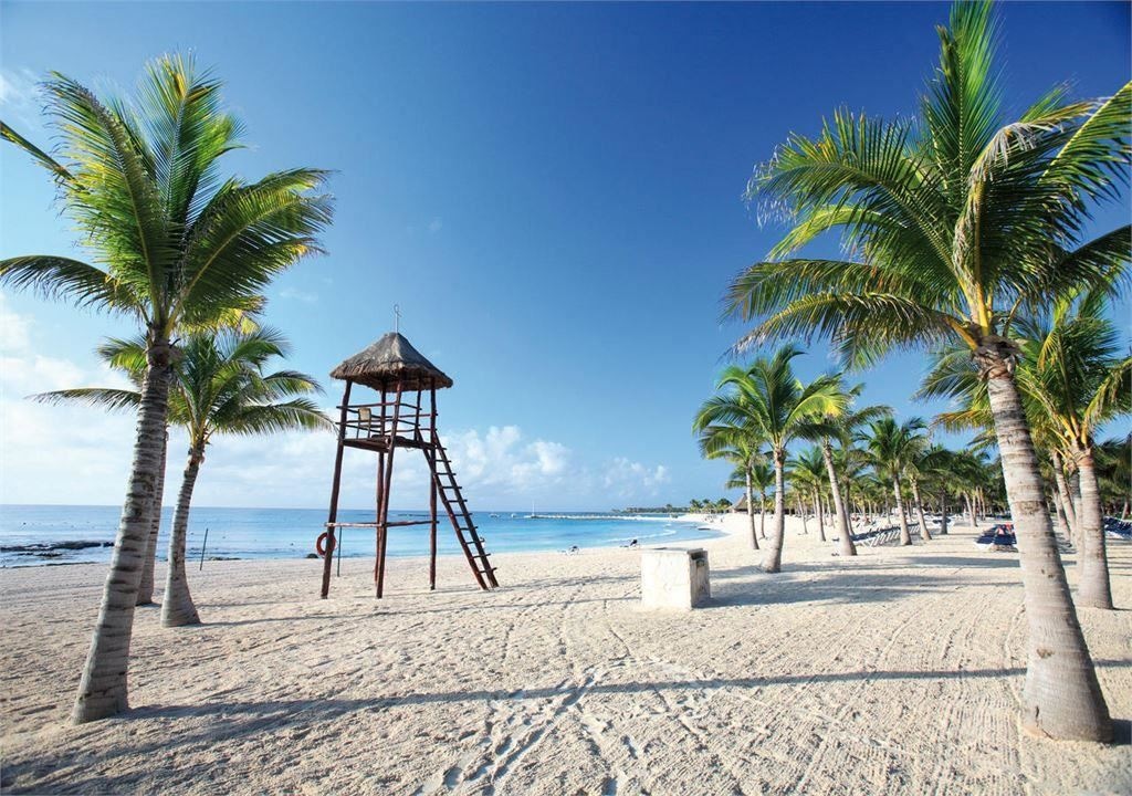 beach-beach