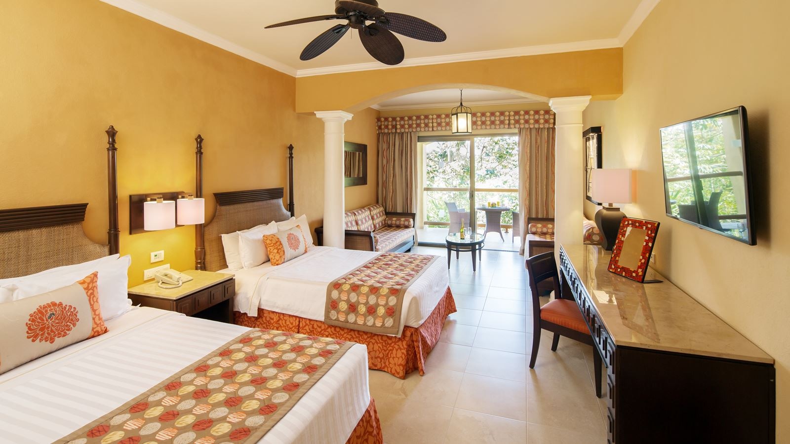 rooms-junior-suite