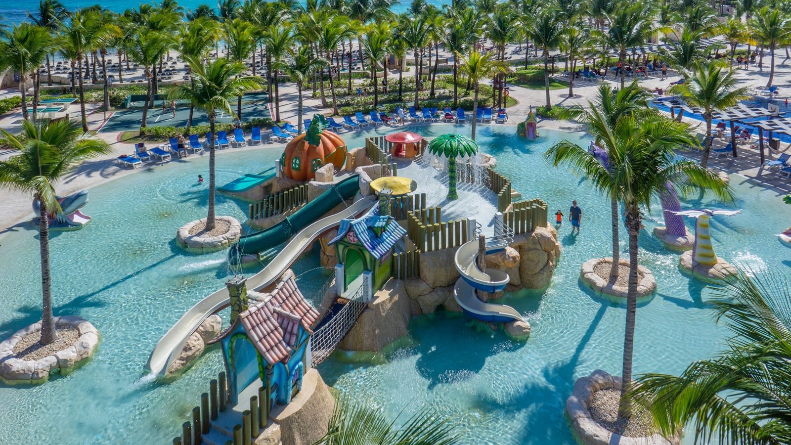 water-park-water-park
