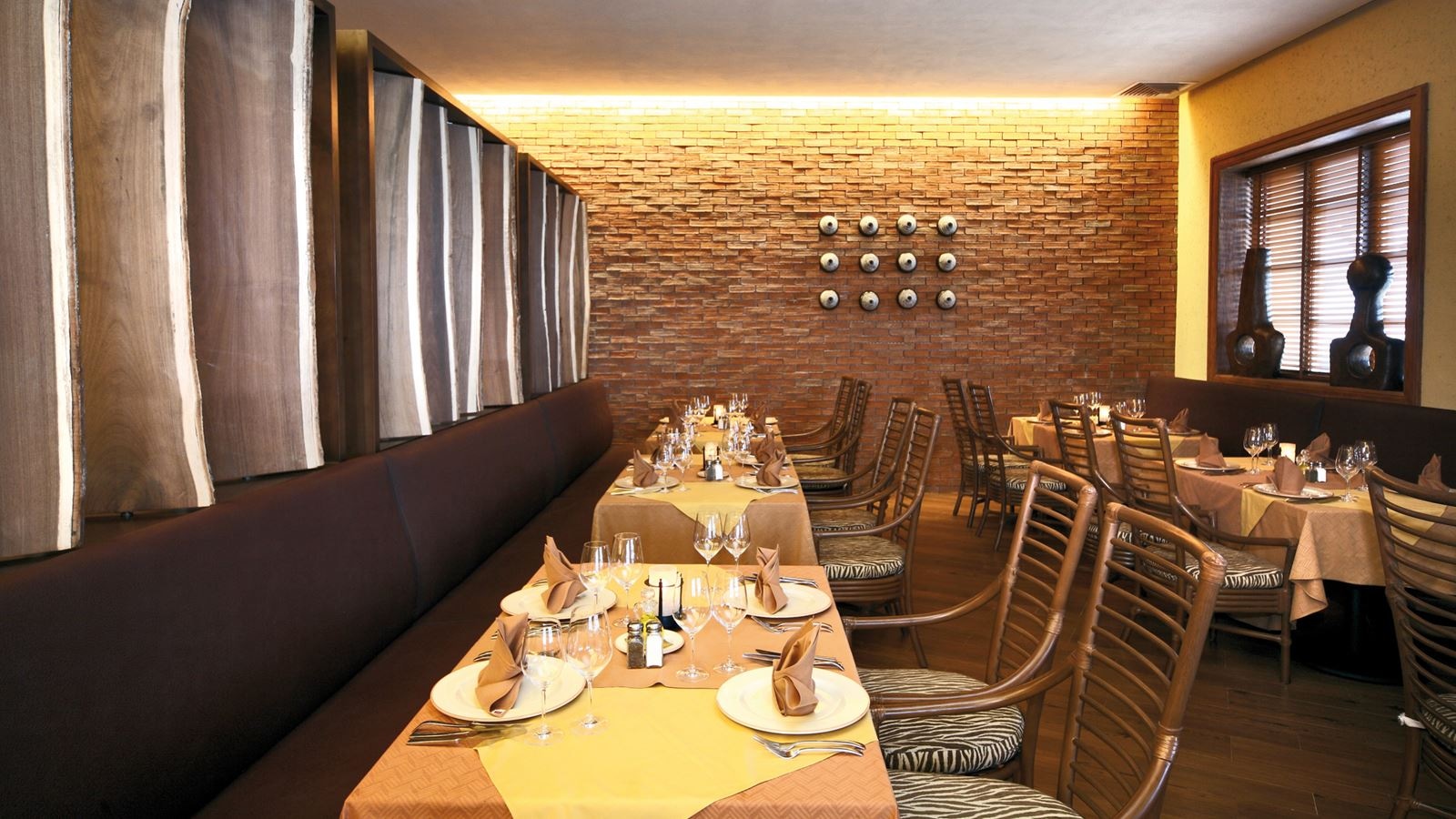 restaurants-caribe