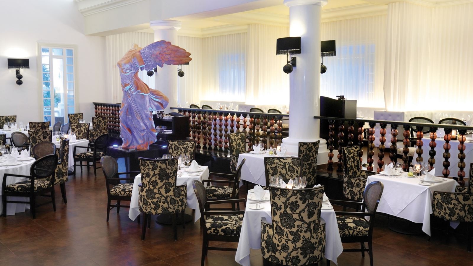 restaurants-rodizio