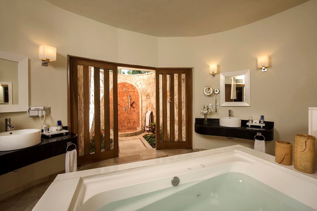 rooms-laguna-villa-suite