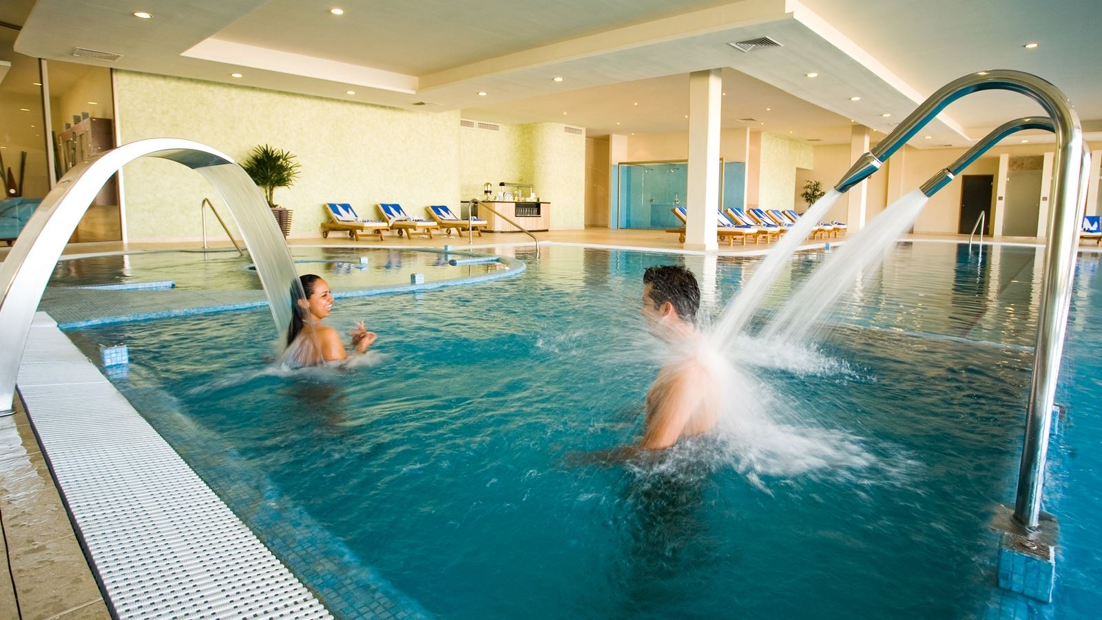 pools-indoor-pool