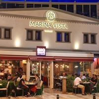 Vispārīgi preview