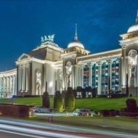 Vispārīgi preview