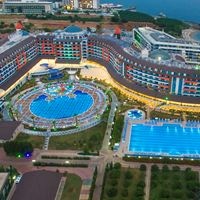 Vispārīgi preview