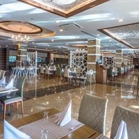 Restorāni preview
