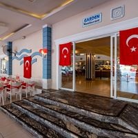 Restorāni preview