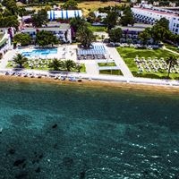 Vispārīgi preview